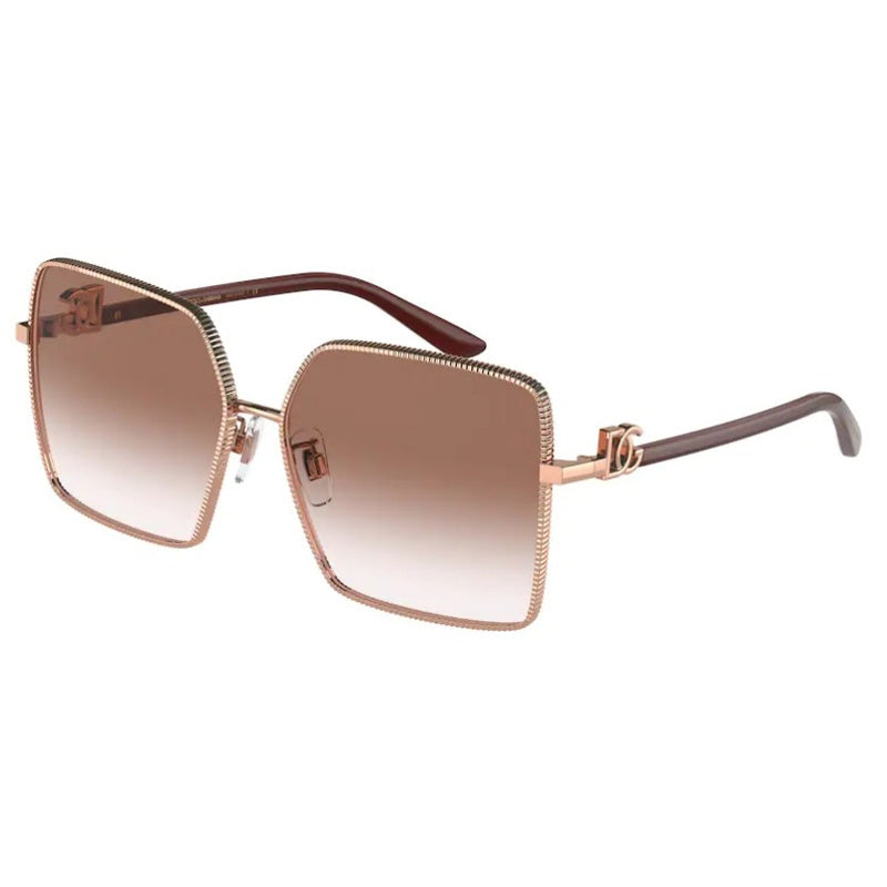 Occhiale da Sole Dolce e Gabbana, Modello: 0DG2279 Colore: 12988D