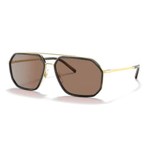 Carica l&#39;immagine nel visualizzatore di Gallery, Occhiale da Sole Dolce e Gabbana, Modello: 0DG2285 Colore: 0273