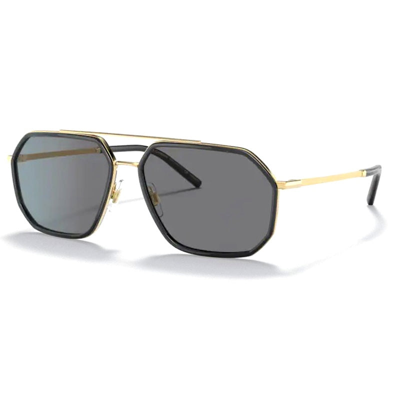 Occhiale da Sole Dolce e Gabbana, Modello: 0DG2285 Colore: 0281