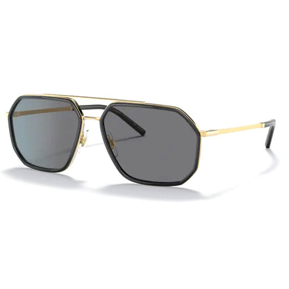 Occhiale da Sole Dolce e Gabbana, Modello: 0DG2285 Colore: 0281