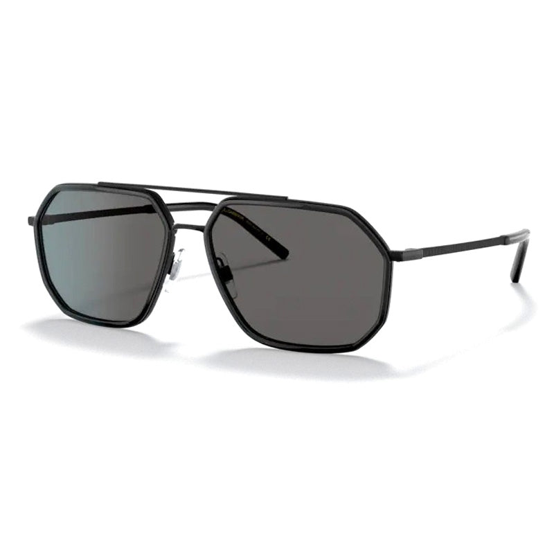Occhiale da Sole Dolce e Gabbana, Modello: 0DG2285 Colore: 110687