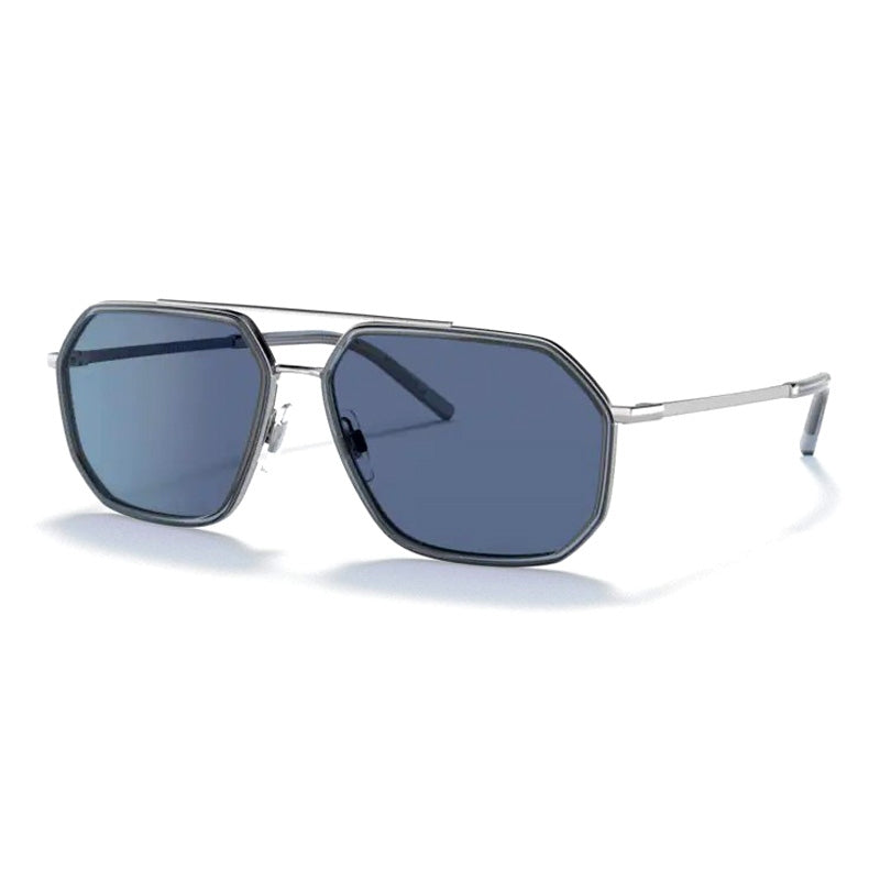 Occhiale da Sole Dolce e Gabbana, Modello: 0DG2285 Colore: 110880