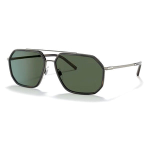 Occhiale da Sole Dolce e Gabbana, Modello: 0DG2285 Colore: 13359A