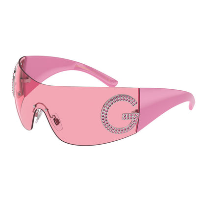 Occhiale da Sole Dolce e Gabbana, Modello: 0DG2298B Colore: 0584