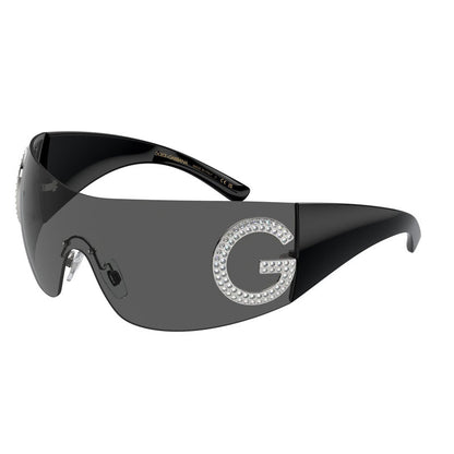 Occhiale da Sole Dolce e Gabbana, Modello: 0DG2298B Colore: 0587