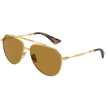 Carica l&#39;immagine nel visualizzatore di Gallery, Occhiale da Sole Dolce e Gabbana, Modello: 0DG2302 Colore: 0253
