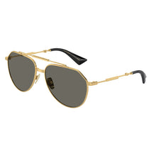 Carica l&#39;immagine nel visualizzatore di Gallery, Occhiale da Sole Dolce e Gabbana, Modello: 0DG2302 Colore: 02R5