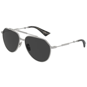 Occhiale da Sole Dolce e Gabbana, Modello: 0DG2302 Colore: 136648