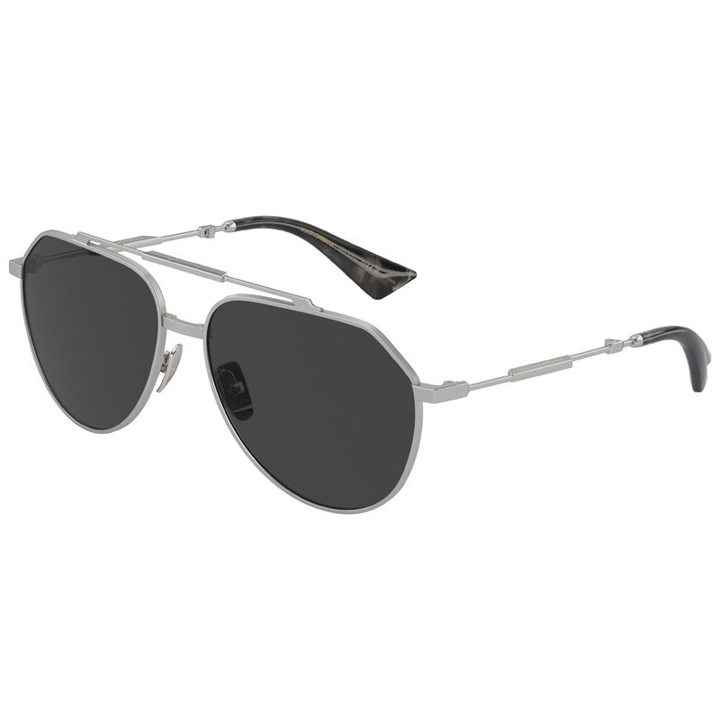 Occhiale da Sole Dolce e Gabbana, Modello: 0DG2302 Colore: 136648