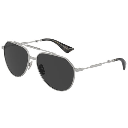 Occhiale da Sole Dolce e Gabbana, Modello: 0DG2302 Colore: 136648