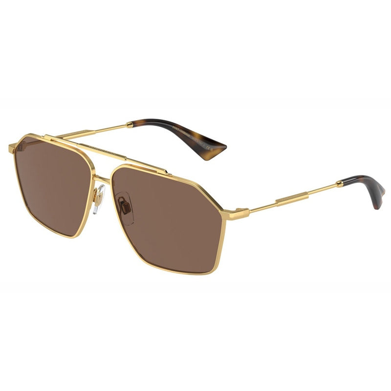 Occhiale da Sole Dolce e Gabbana, Modello: 0DG2303 Colore: 0273