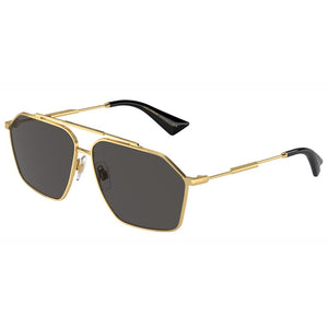 Occhiale da Sole Dolce e Gabbana, Modello: 0DG2303 Colore: 0287