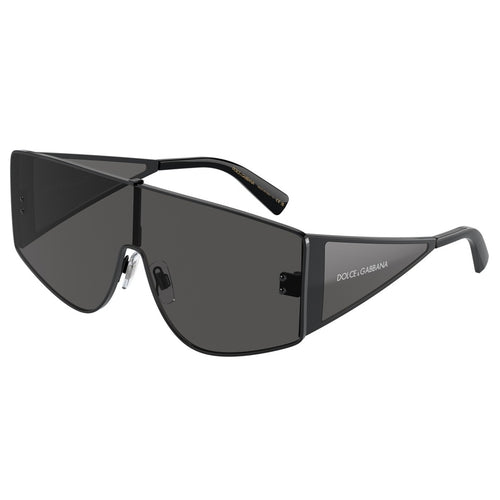 Occhiale da Sole Dolce e Gabbana, Modello: 0DG2305 Colore: 0187