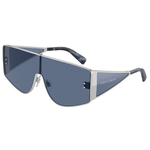 Occhiale da Sole Dolce e Gabbana, Modello: 0DG2305 Colore: 0580