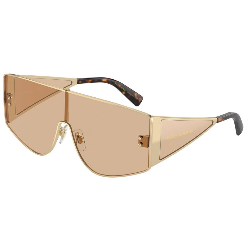 Occhiale da Sole Dolce e Gabbana, Modello: 0DG2305 Colore: 13655A
