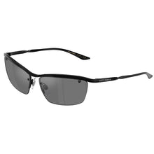 Carica l&#39;immagine nel visualizzatore di Gallery, Occhiale da Sole Dolce e Gabbana, Modello: 0DG2307 Colore: 016G
