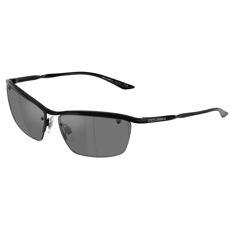 Occhiale da Sole Dolce e Gabbana, Modello: 0DG2307 Colore: 016G
