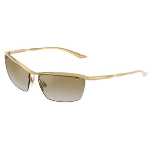 Occhiale da Sole Dolce e Gabbana, Modello: 0DG2307 Colore: 026E