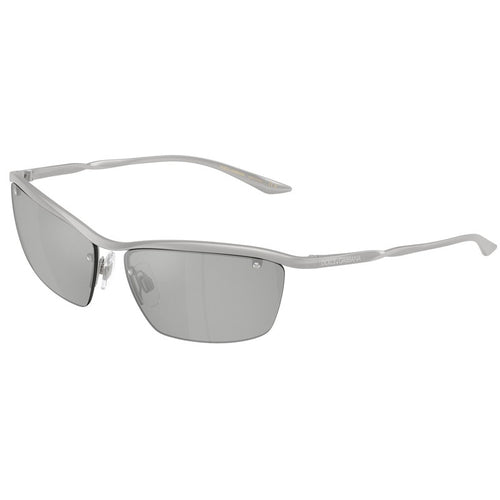 Occhiale da Sole Dolce e Gabbana, Modello: 0DG2307 Colore: 13648V