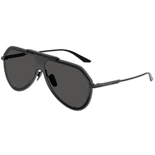 Carica l&#39;immagine nel visualizzatore di Gallery, Occhiale da Sole Dolce e Gabbana, Modello: 0DG2309 Colore: 0187