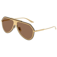 Carica l&#39;immagine nel visualizzatore di Gallery, Occhiale da Sole Dolce e Gabbana, Modello: 0DG2309 Colore: 0273