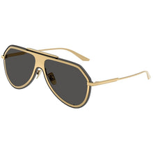 Carica l&#39;immagine nel visualizzatore di Gallery, Occhiale da Sole Dolce e Gabbana, Modello: 0DG2309 Colore: 0287