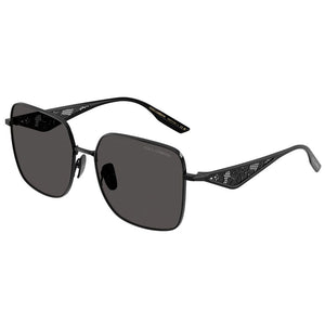 Occhiale da Sole Dolce e Gabbana, Modello: 0DG2310 Colore: 0187
