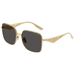 Occhiale da Sole Dolce e Gabbana, Modello: 0DG2310 Colore: 0287