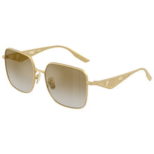 Carica l&#39;immagine nel visualizzatore di Gallery, Occhiale da Sole Dolce e Gabbana, Modello: 0DG2310 Colore: 12246E