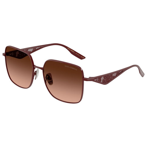 Occhiale da Sole Dolce e Gabbana, Modello: 0DG2310 Colore: 13195M
