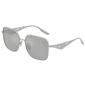 Occhiale da Sole Dolce e Gabbana, Modello: 0DG2310 Colore: 13648V