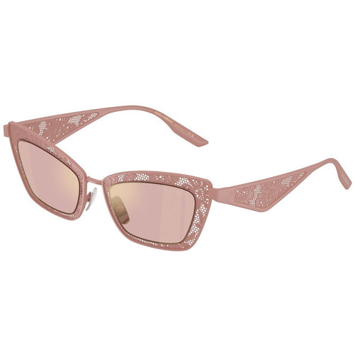 Occhiale da Sole Dolce e Gabbana, Modello: 0DG2311 Colore: 13651T