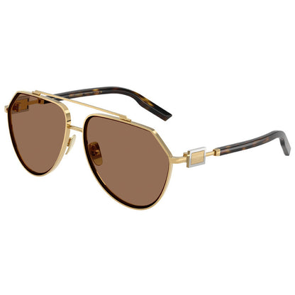 Occhiale da Sole Dolce e Gabbana, Modello: 0DG2315 Colore: 0273