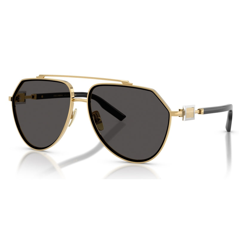 Occhiale da Sole Dolce e Gabbana, Modello: 0DG2315 Colore: 0287