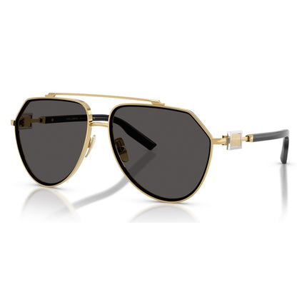 Occhiale da Sole Dolce e Gabbana, Modello: 0DG2315 Colore: 0287