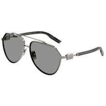 Carica l&#39;immagine nel visualizzatore di Gallery, Occhiale da Sole Dolce e Gabbana, Modello: 0DG2315 Colore: 041