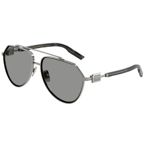 Occhiale da Sole Dolce e Gabbana, Modello: 0DG2315 Colore: 041