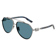 Carica l&#39;immagine nel visualizzatore di Gallery, Occhiale da Sole Dolce e Gabbana, Modello: 0DG2315 Colore: 0480