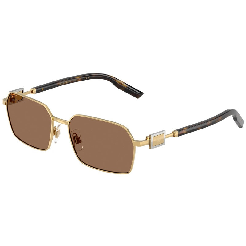 Occhiale da Sole Dolce e Gabbana, Modello: 0DG2316 Colore: 0273