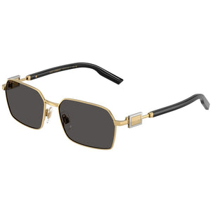 Occhiale da Sole Dolce e Gabbana, Modello: 0DG2316 Colore: 0287