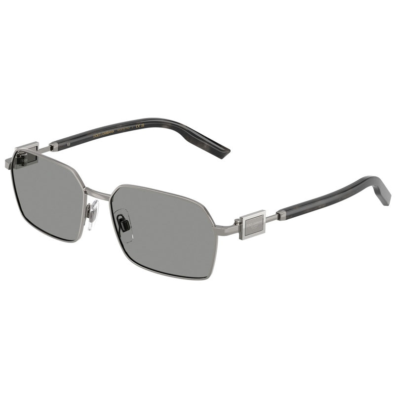 Occhiale da Sole Dolce e Gabbana, Modello: 0DG2316 Colore: 041