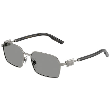 Occhiale da Sole Dolce e Gabbana, Modello: 0DG2316 Colore: 041