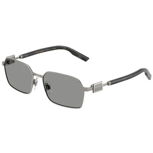 Occhiale da Sole Dolce e Gabbana, Modello: 0DG2316 Colore: 041