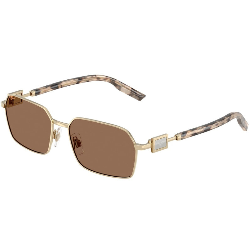 Occhiale da Sole Dolce e Gabbana, Modello: 0DG2316 Colore: 48873