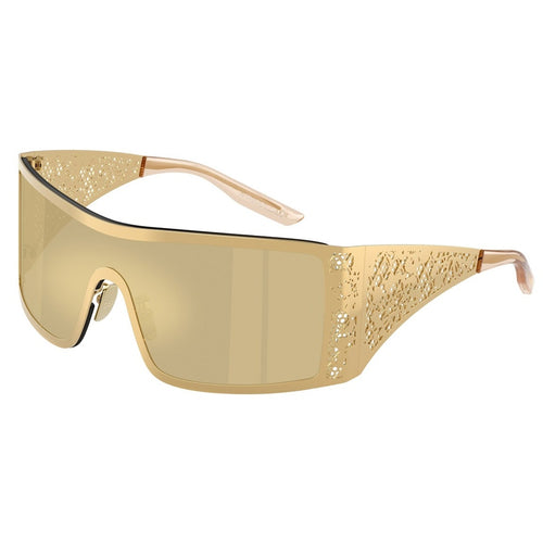 Occhiale da Sole Dolce e Gabbana, Modello: 0DG2317 Colore: 027I