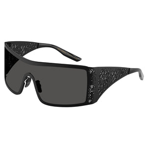 Occhiale da Sole Dolce e Gabbana, Modello: 0DG2317 Colore: 110687