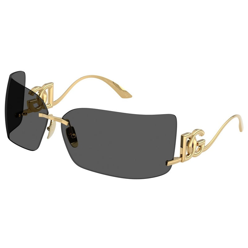 Occhiale da Sole Dolce e Gabbana, Modello: 0DG2319 Colore: 0287
