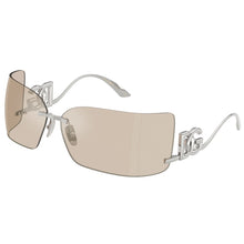 Carica l&#39;immagine nel visualizzatore di Gallery, Occhiale da Sole Dolce e Gabbana, Modello: 0DG2319 Colore: 056G