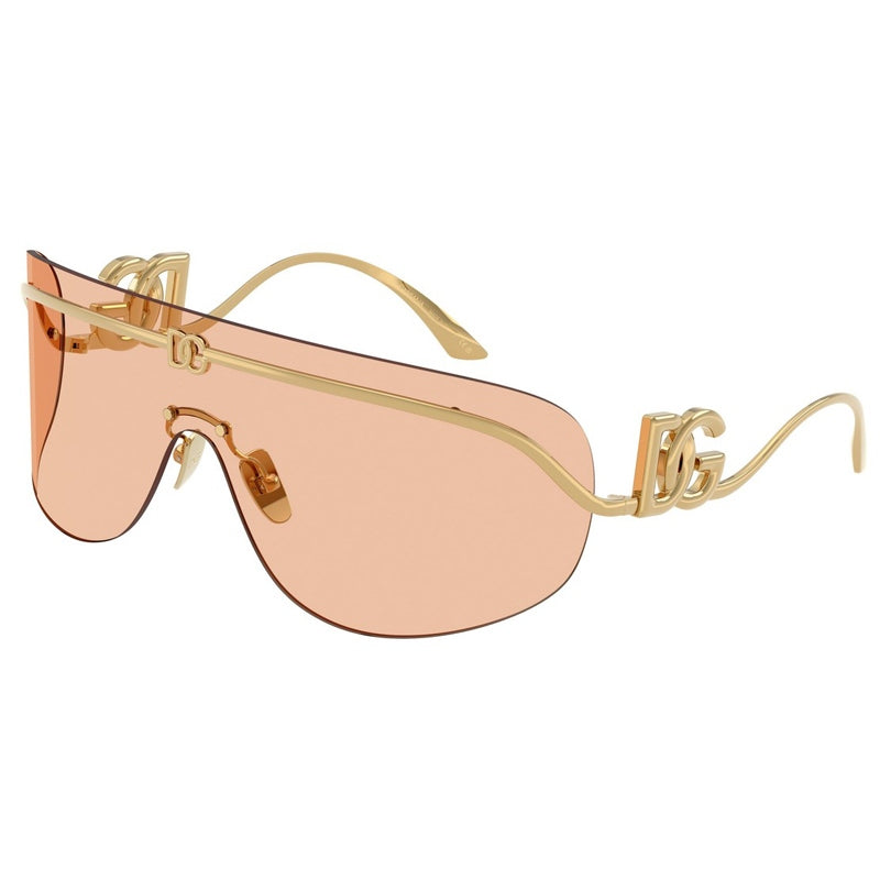 Occhiale da Sole Dolce e Gabbana, Modello: 0DG2320 Colore: 0273