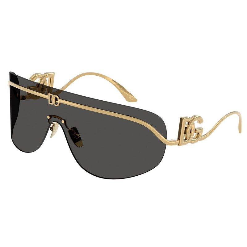 Occhiale da Sole Dolce e Gabbana, Modello: 0DG2320 Colore: 0287